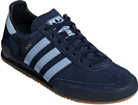 otto.de adidas schuhe angebot|Günstige adidas Schuhe kaufen » adidas Schuhe SALE .